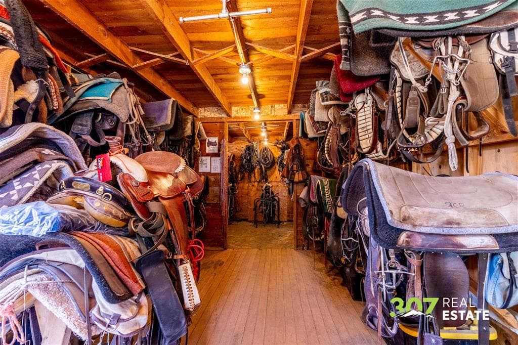 3080 & 3064 North Fork Hwy — photo 50 of 104