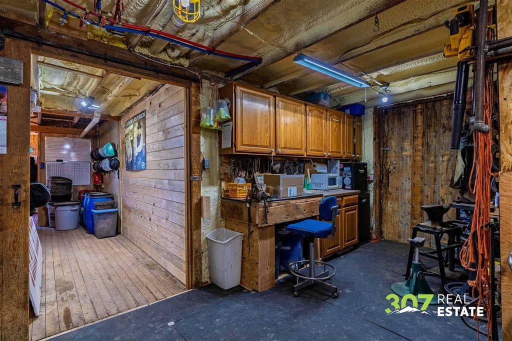 3080 & 3064 North Fork Hwy — photo 51 of 104