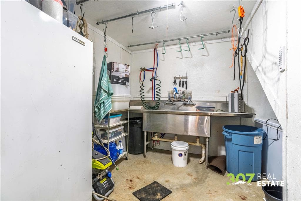 3080 & 3064 North Fork Hwy — photo 52 of 104