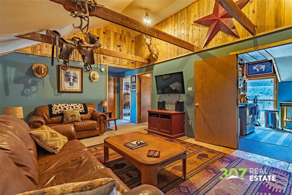 3080 & 3064 North Fork Hwy — photo 53 of 104