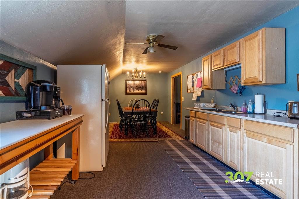 3080 & 3064 North Fork Hwy — photo 54 of 104