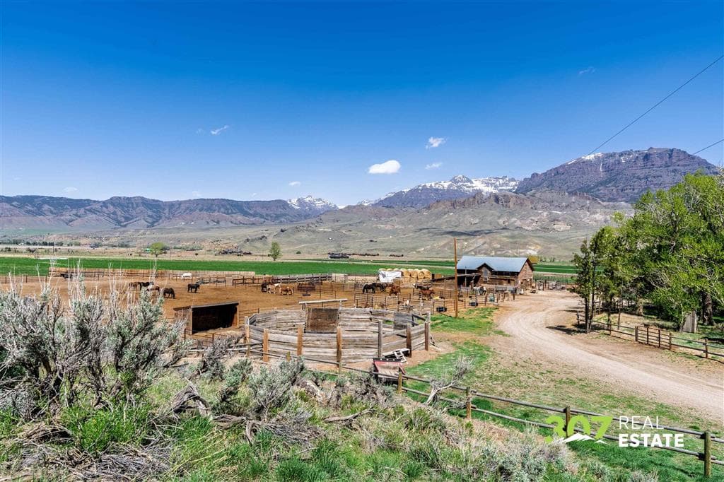 3080 & 3064 North Fork Hwy — photo 56 of 104