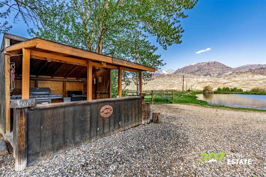 3080 & 3064 North Fork Hwy — photo 57 of 104