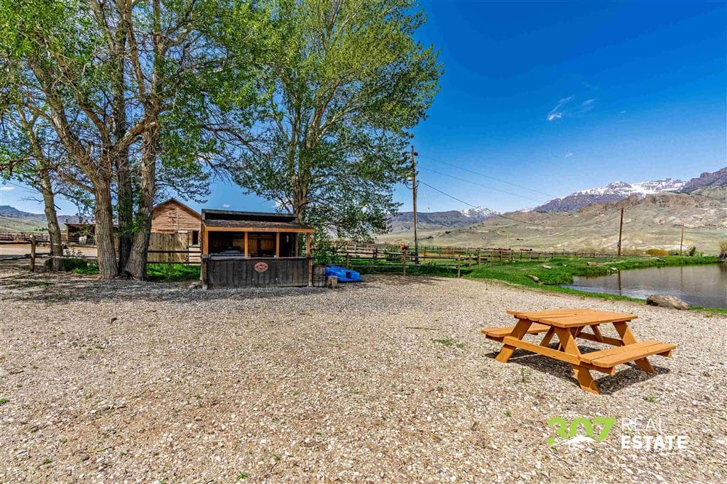 3080 & 3064 North Fork Hwy — photo 58 of 104