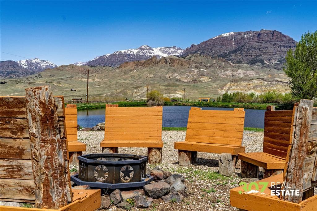 3080 & 3064 North Fork Hwy — photo 59 of 104