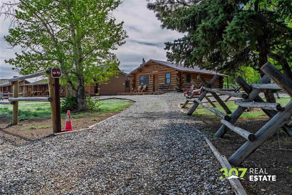 3080 & 3064 North Fork Hwy — photo 61 of 104