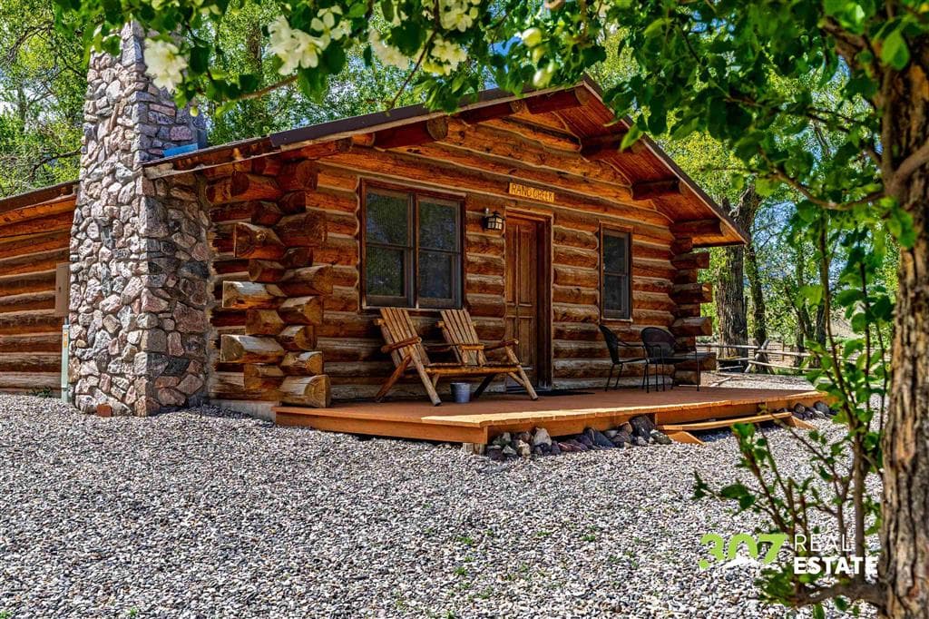 3080 & 3064 North Fork Hwy — photo 62 of 104