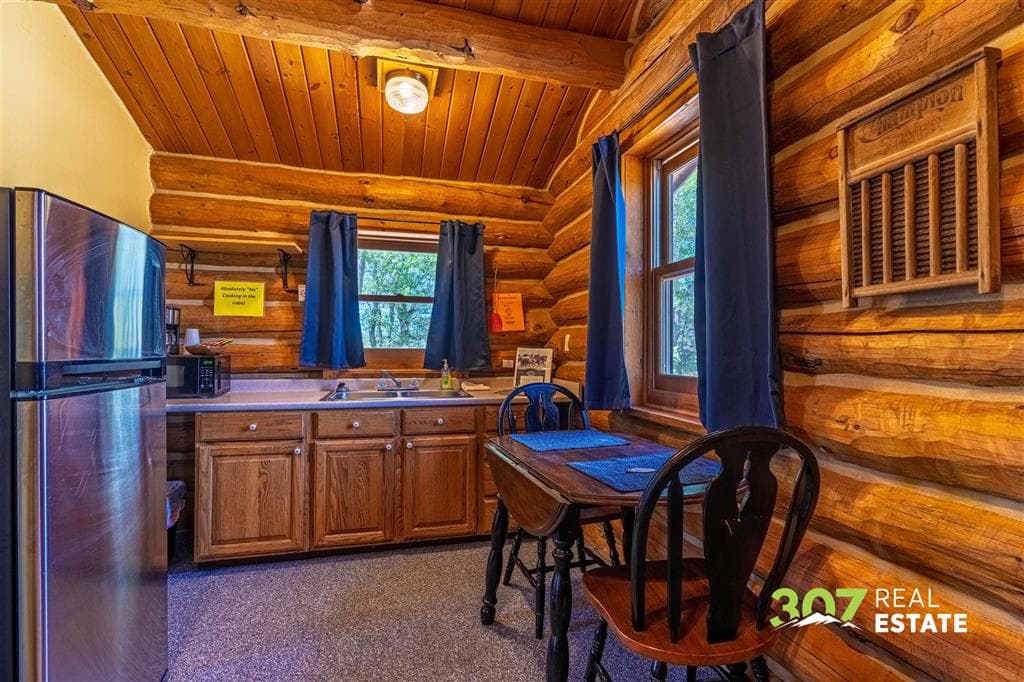 3080 & 3064 North Fork Hwy — photo 63 of 104