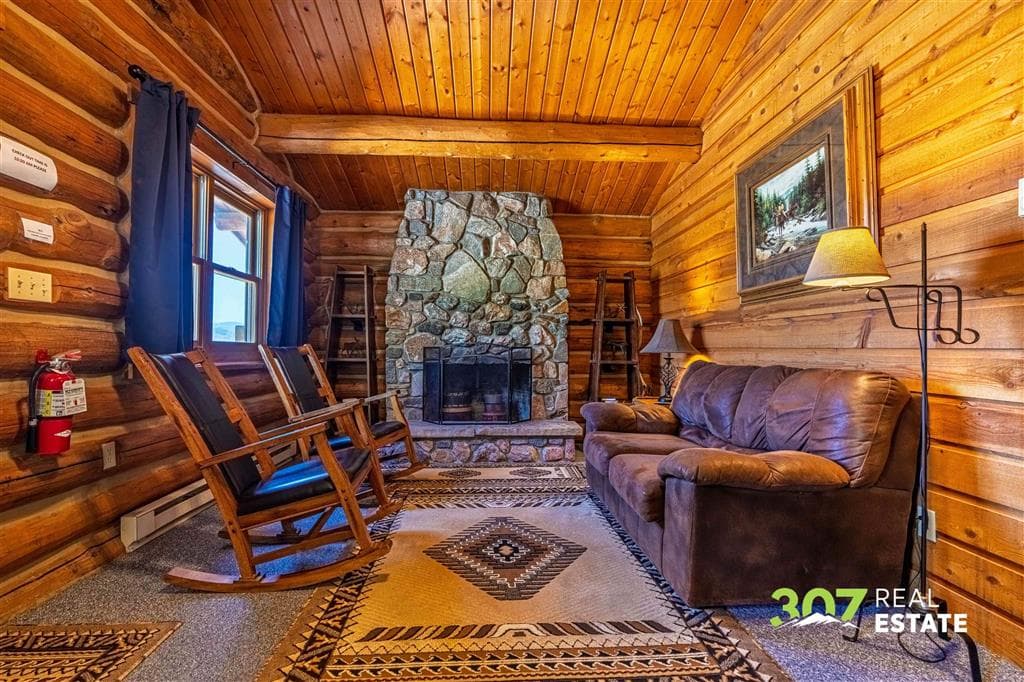 3080 & 3064 North Fork Hwy — photo 64 of 104