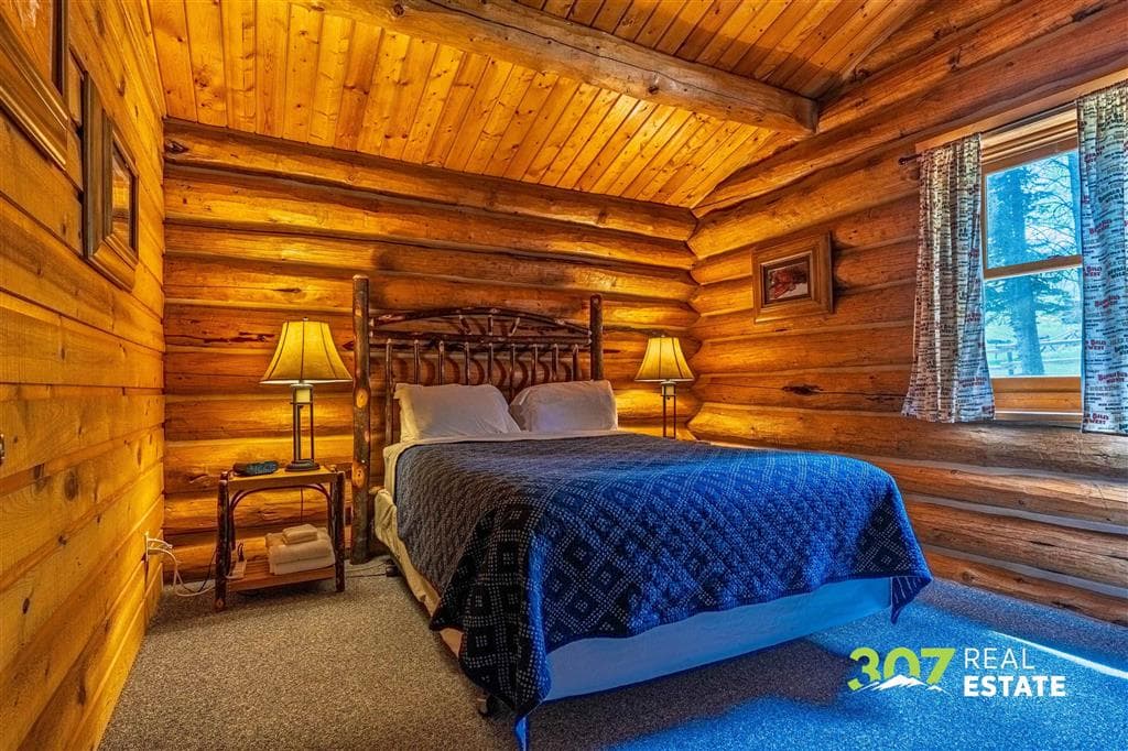 3080 & 3064 North Fork Hwy — photo 65 of 104