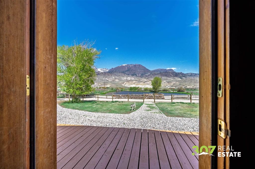 3080 & 3064 North Fork Hwy — photo 66 of 104