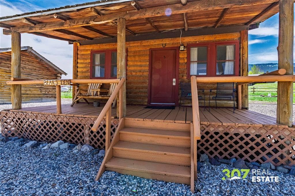 3080 & 3064 North Fork Hwy — photo 67 of 104