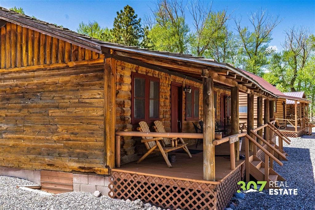 3080 & 3064 North Fork Hwy — photo 68 of 104