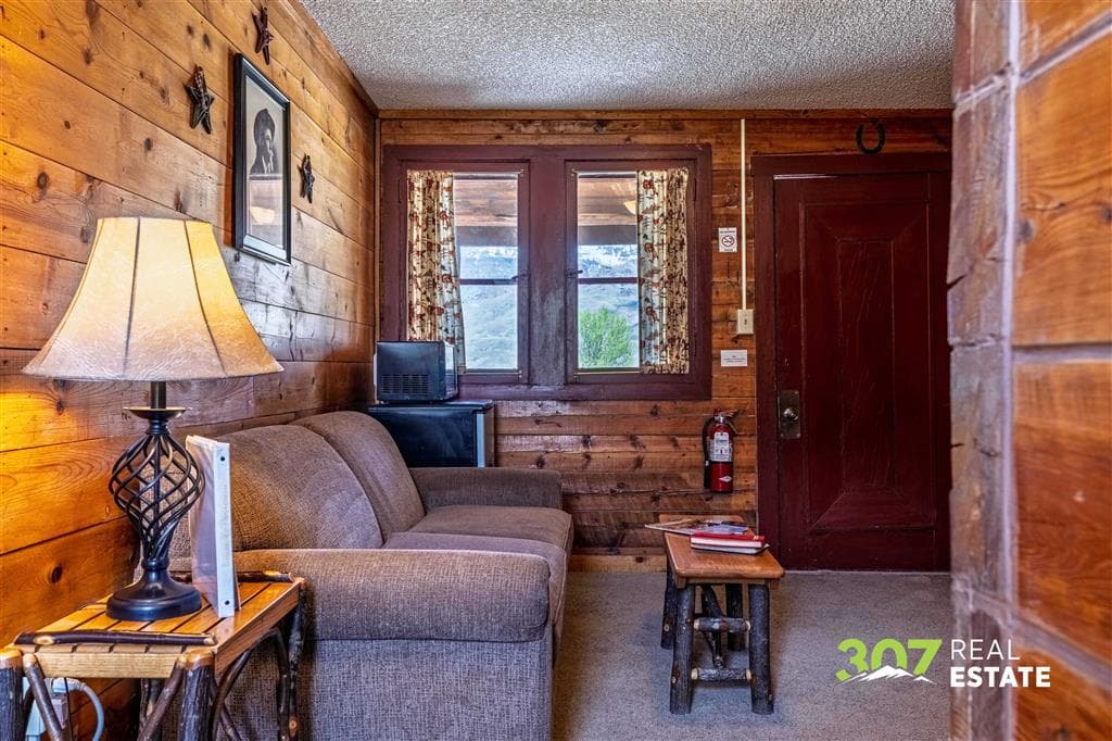 3080 & 3064 North Fork Hwy — photo 69 of 104