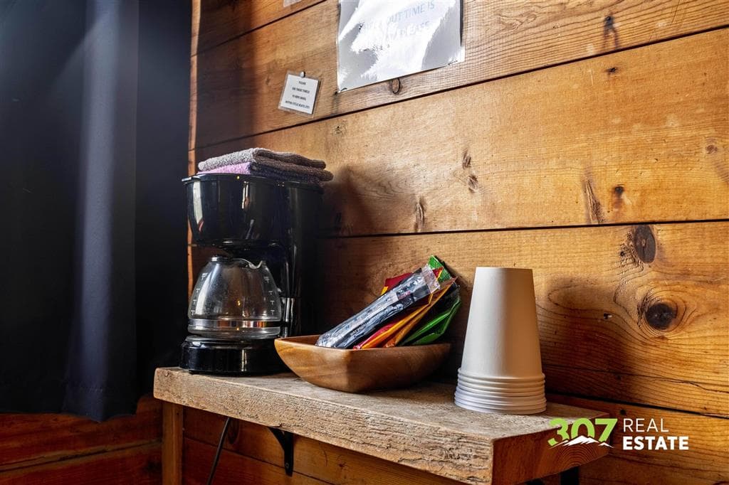 3080 & 3064 North Fork Hwy — photo 70 of 104