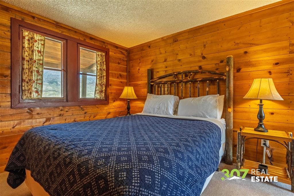 3080 & 3064 North Fork Hwy — photo 71 of 104