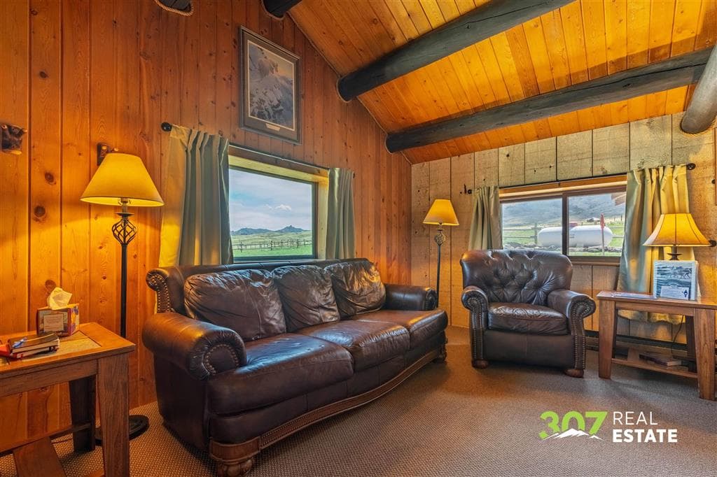 3080 & 3064 North Fork Hwy — photo 72 of 104