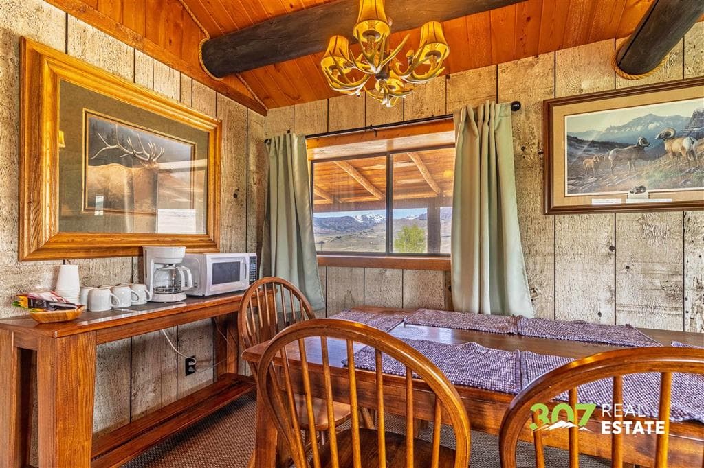 3080 & 3064 North Fork Hwy — photo 75 of 104