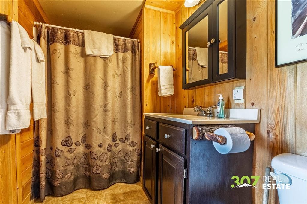 3080 & 3064 North Fork Hwy — photo 77 of 104