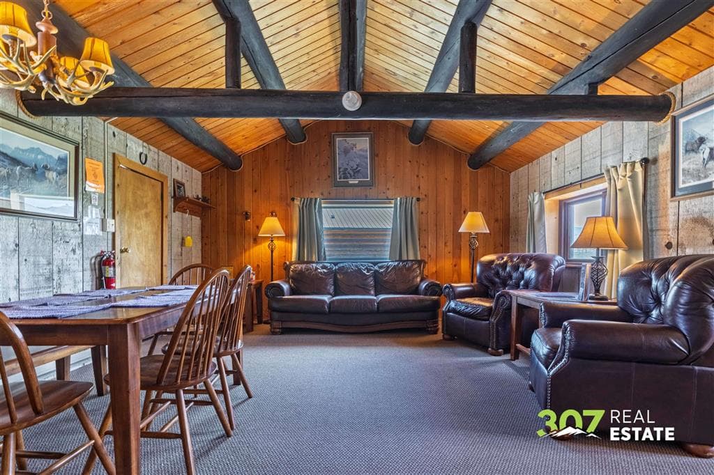 3080 & 3064 North Fork Hwy — photo 80 of 104