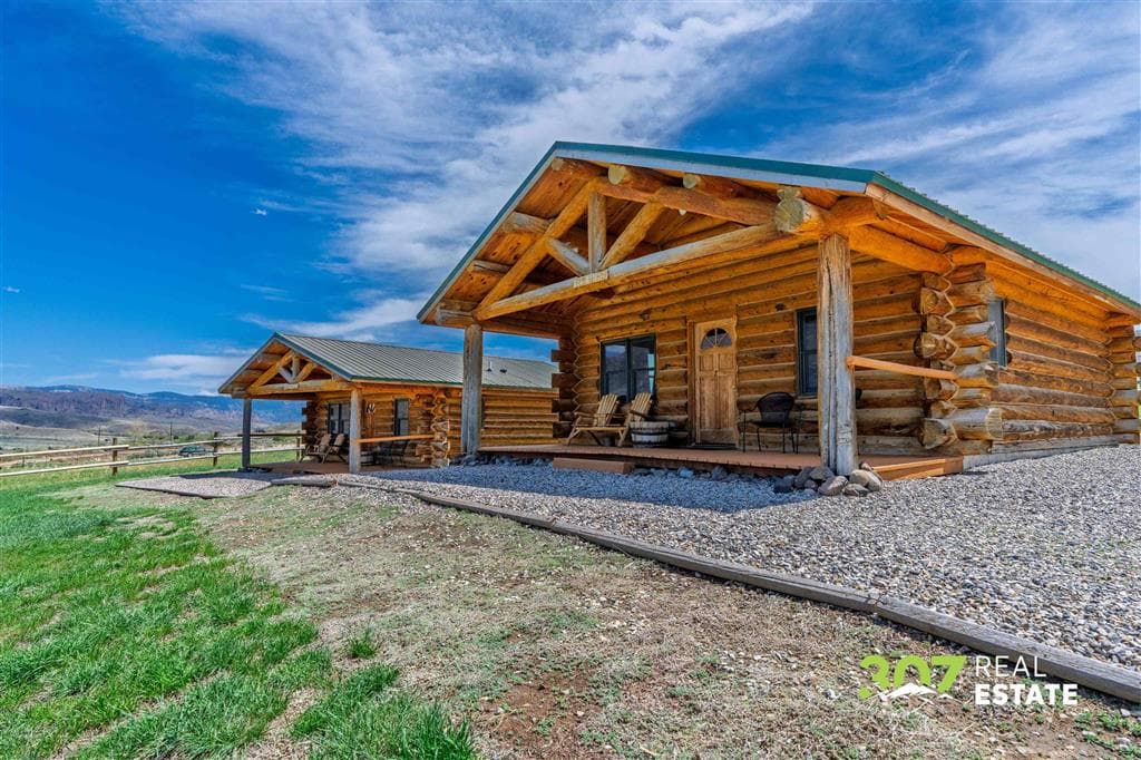 3080 & 3064 North Fork Hwy — photo 81 of 104