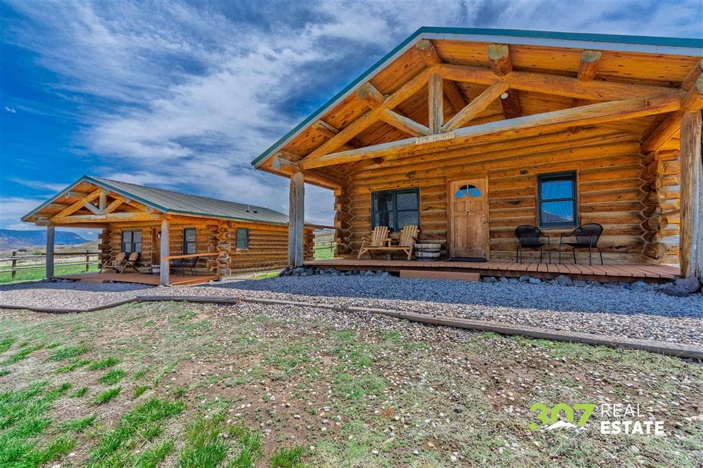 3080 & 3064 North Fork Hwy — photo 82 of 104