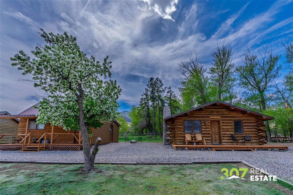 3080 & 3064 North Fork Hwy — photo 84 of 104