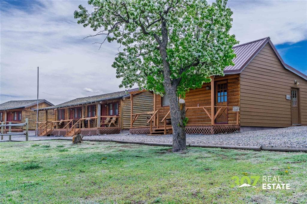 3080 & 3064 North Fork Hwy — photo 85 of 104