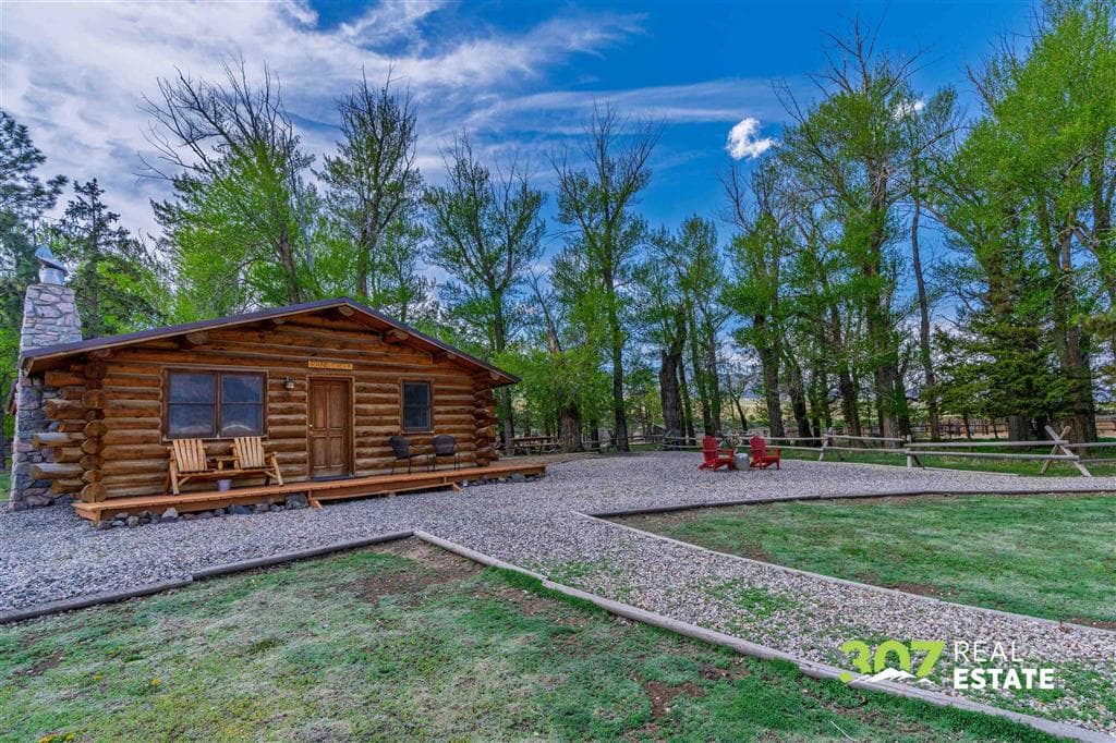 3080 & 3064 North Fork Hwy — photo 86 of 104