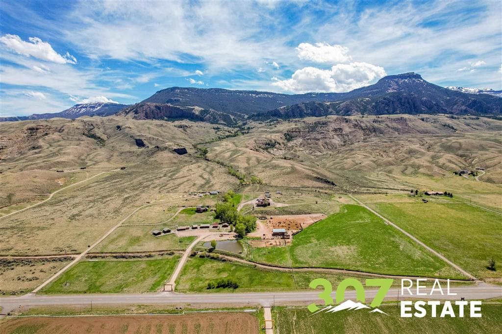 3080 & 3064 North Fork Hwy — photo 90 of 104