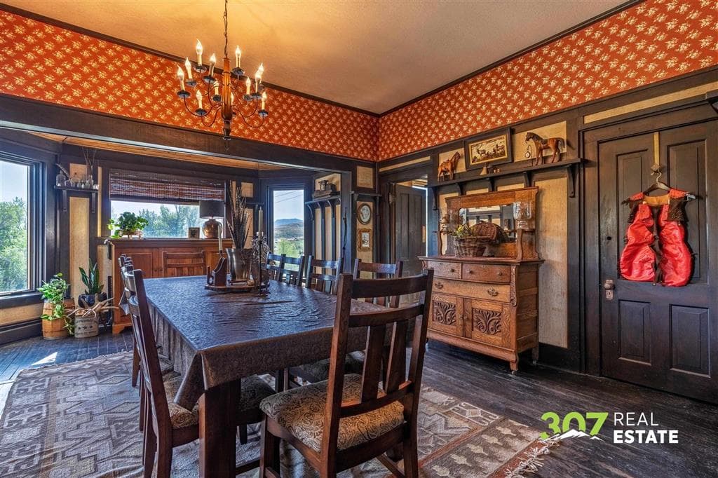 3080 & 3064 North Fork Hwy — photo 10 of 104