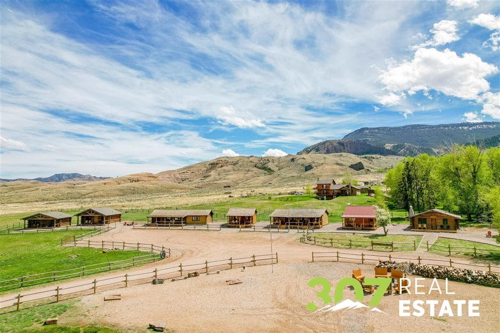 3080 & 3064 North Fork Hwy — photo 91 of 104