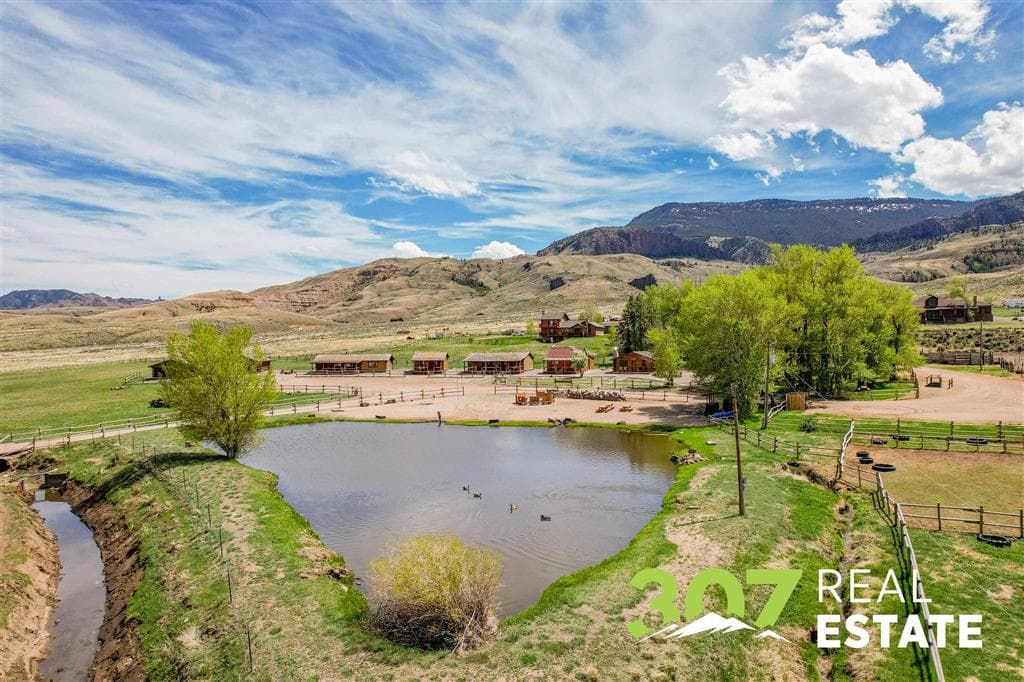 3080 & 3064 North Fork Hwy — photo 92 of 104