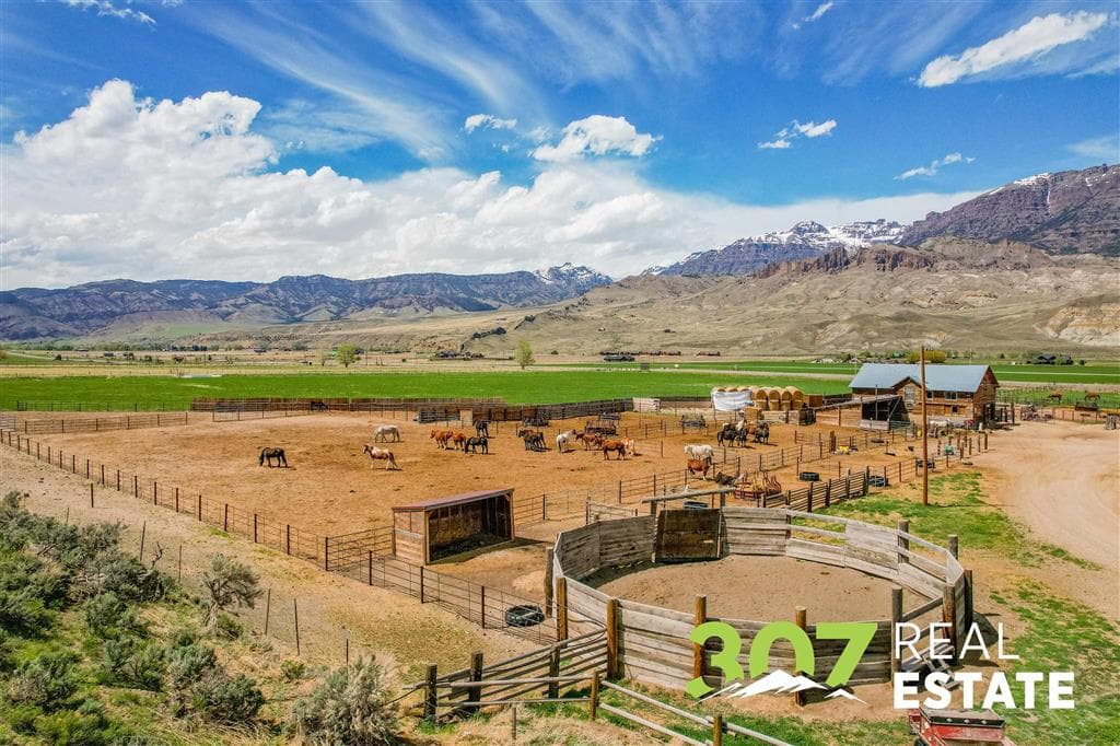 3080 & 3064 North Fork Hwy — photo 93 of 104