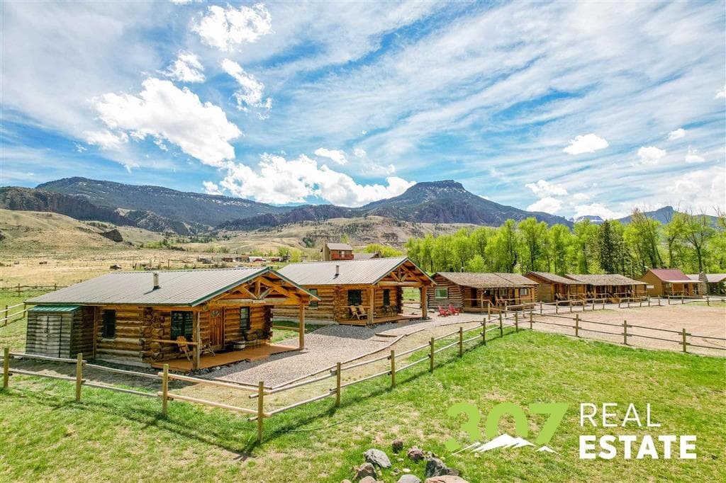 3080 & 3064 North Fork Hwy — photo 94 of 104