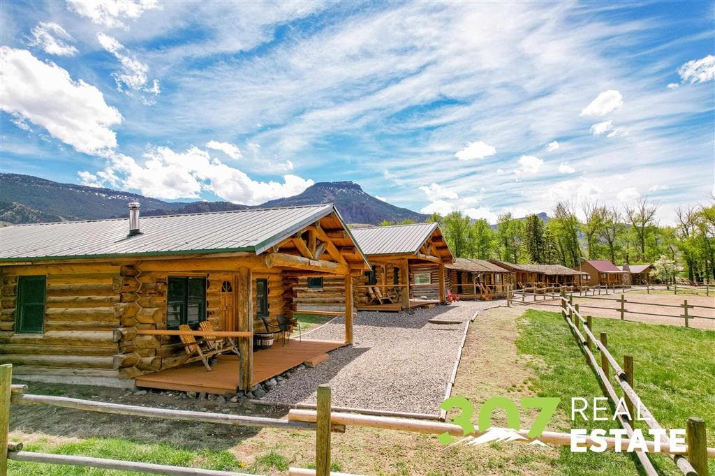 3080 & 3064 North Fork Hwy — photo 95 of 104