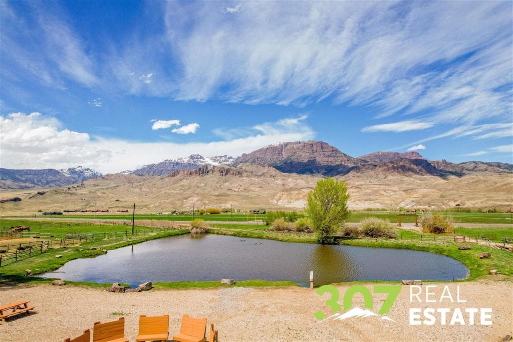 3080 & 3064 North Fork Hwy — photo 96 of 104