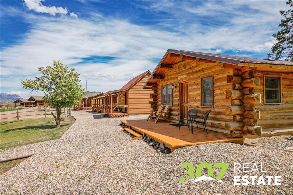 3080 & 3064 North Fork Hwy — photo 97 of 104