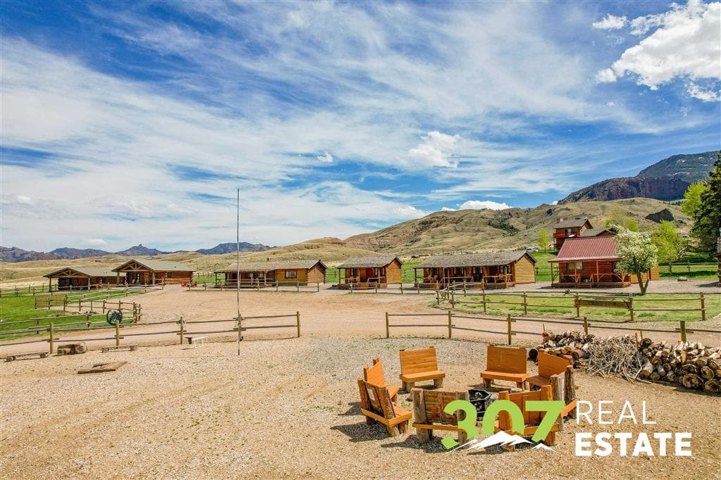 3080 & 3064 North Fork Hwy — photo 98 of 104