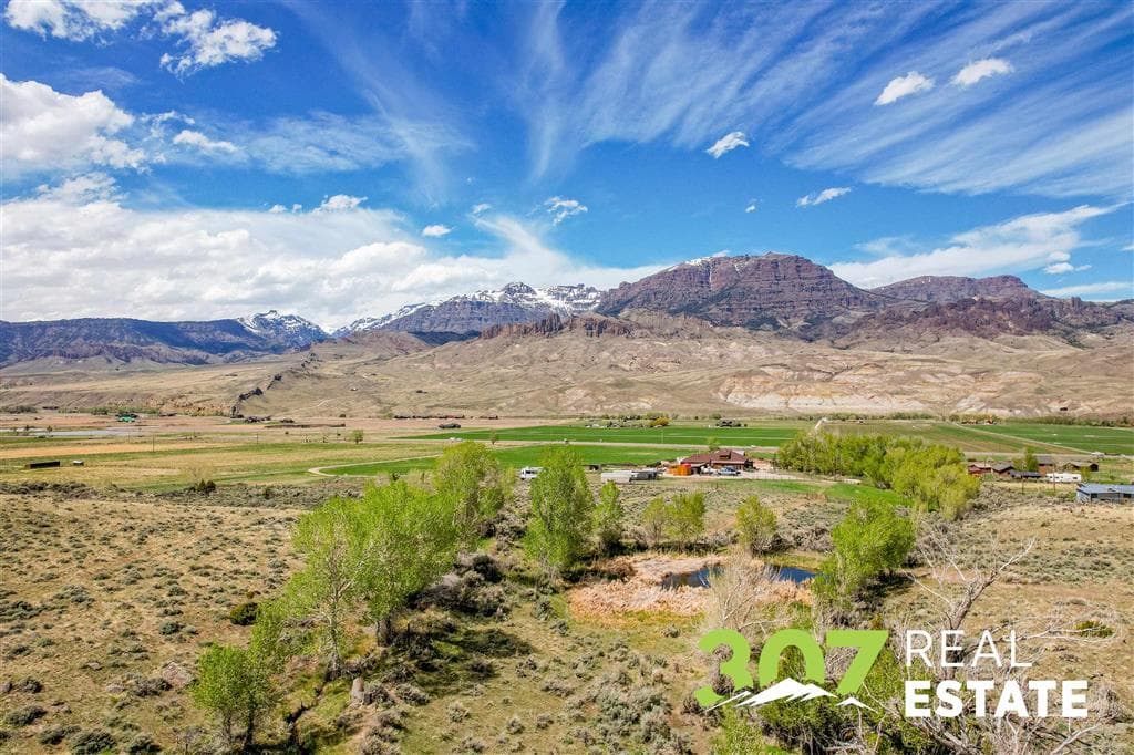 3080 & 3064 North Fork Hwy — photo 99 of 104