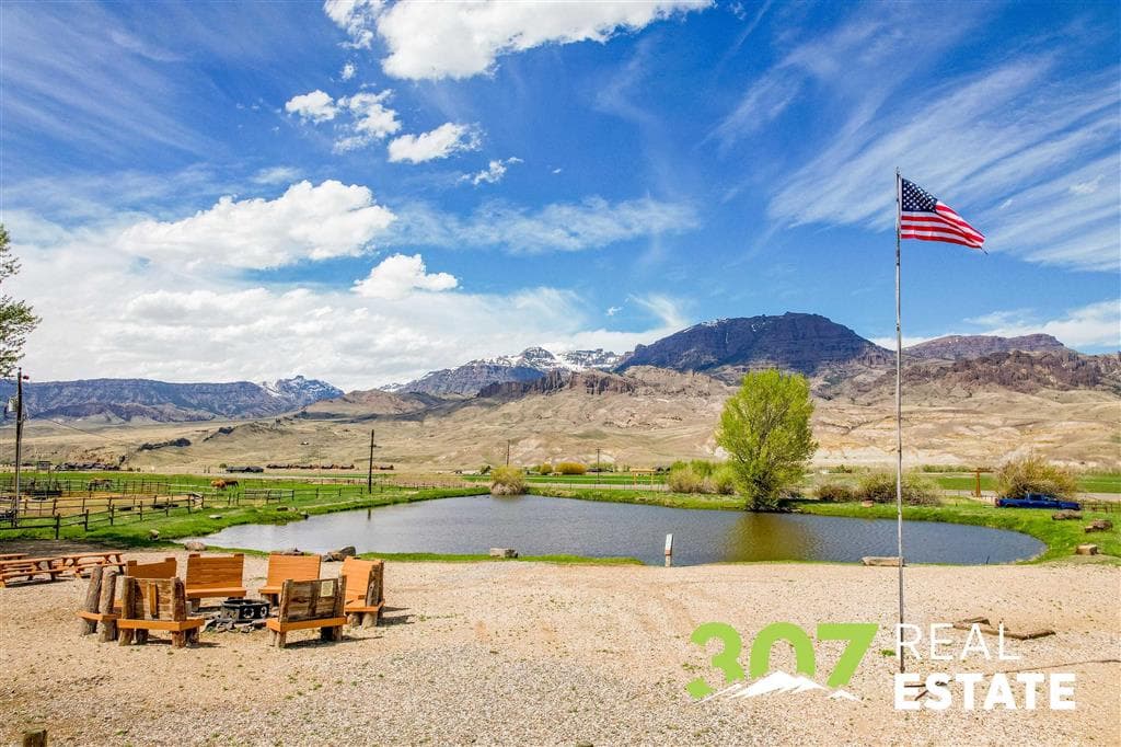 3080 & 3064 North Fork Hwy — photo 100 of 104