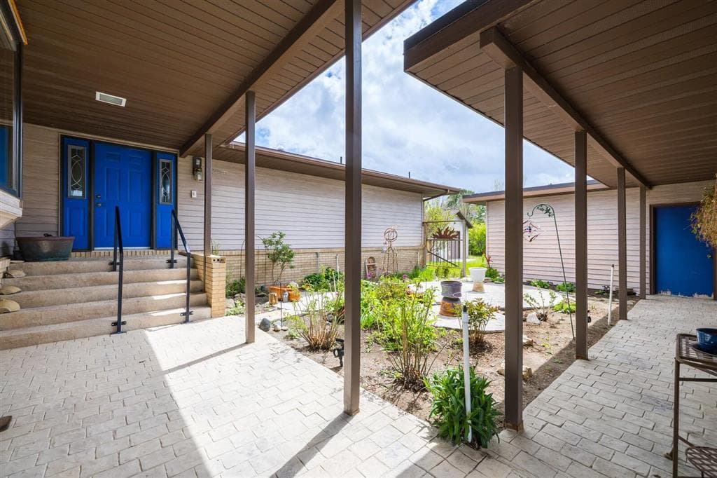 26 Equine Dr — photo 12 of 25