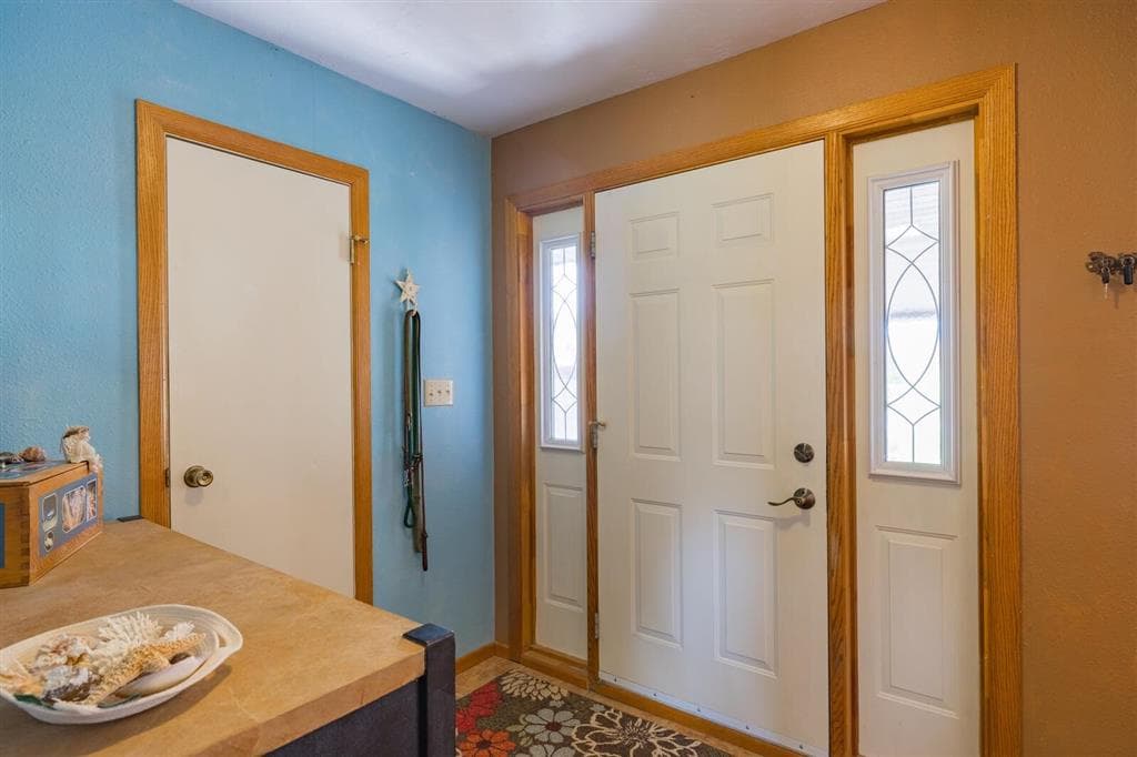 26 Equine Dr — photo 13 of 25