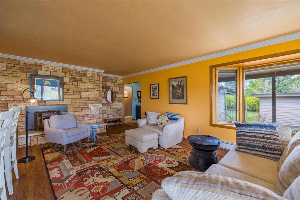 26 Equine Dr — photo 14 of 25