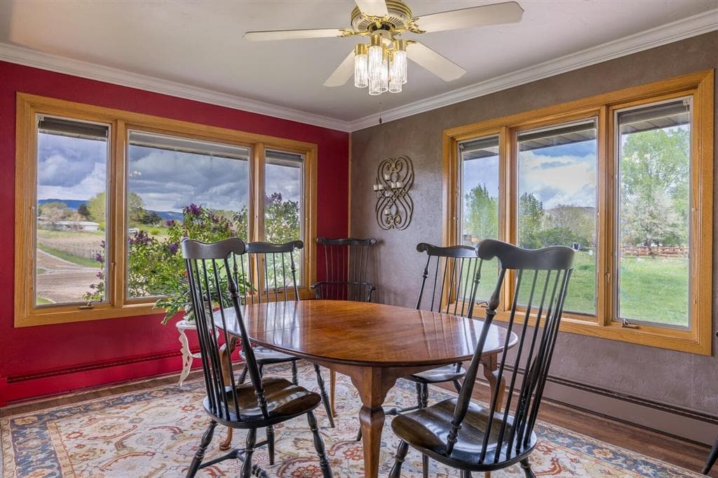 26 Equine Dr — photo 15 of 25