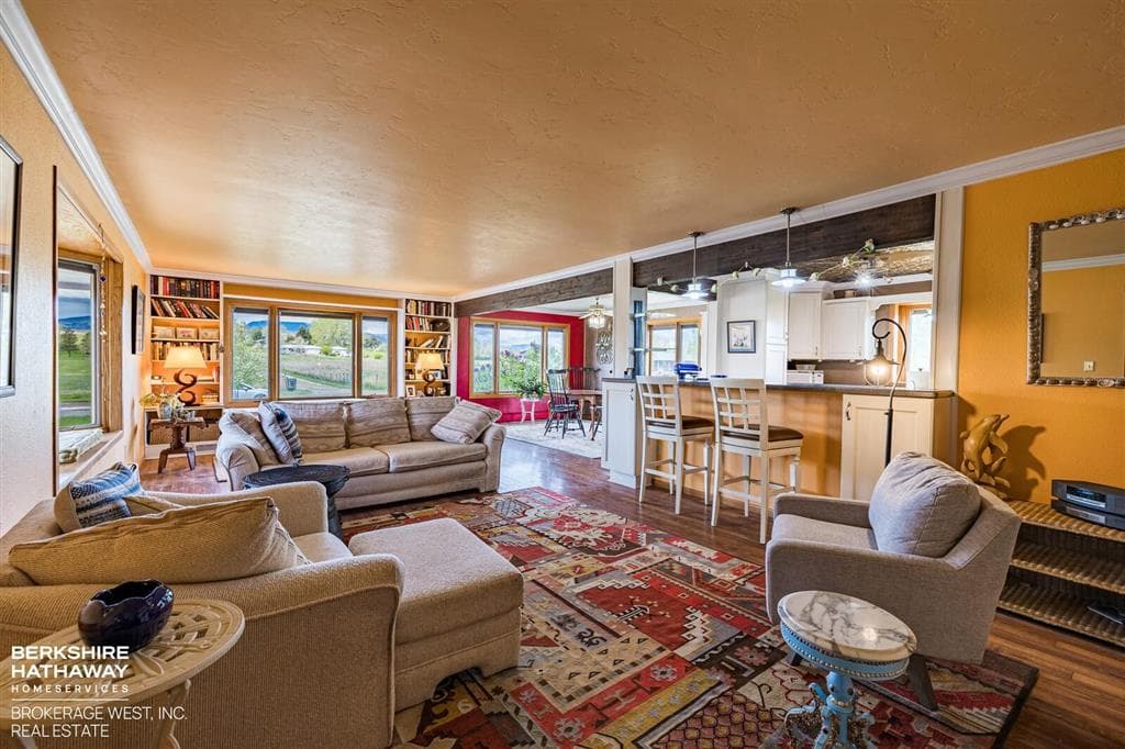 26 Equine Dr — photo 16 of 25