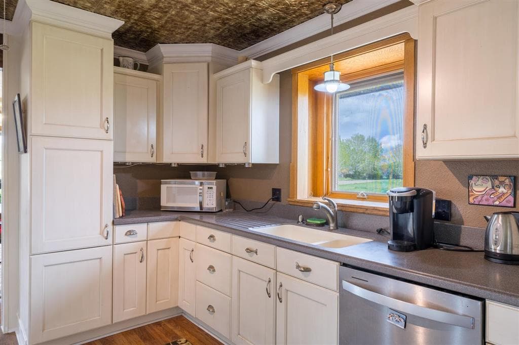 26 Equine Dr — photo 17 of 25