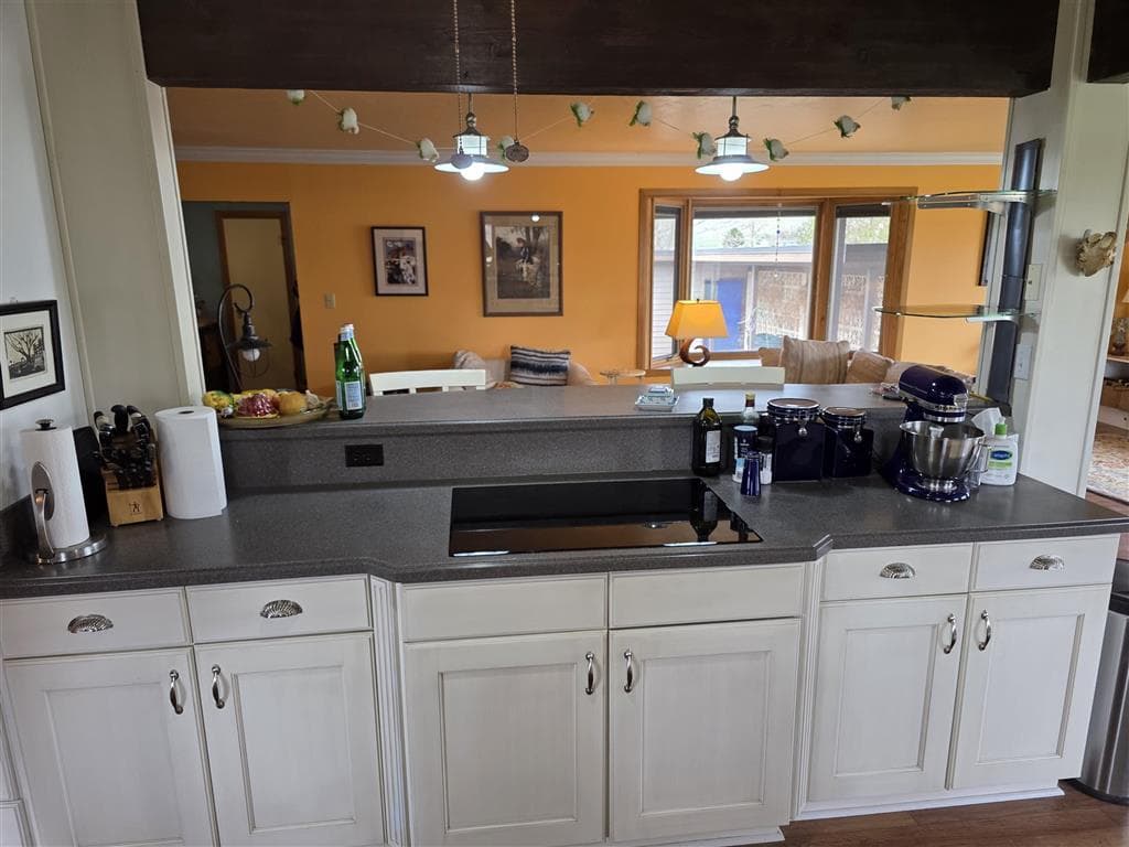 26 Equine Dr — photo 18 of 25