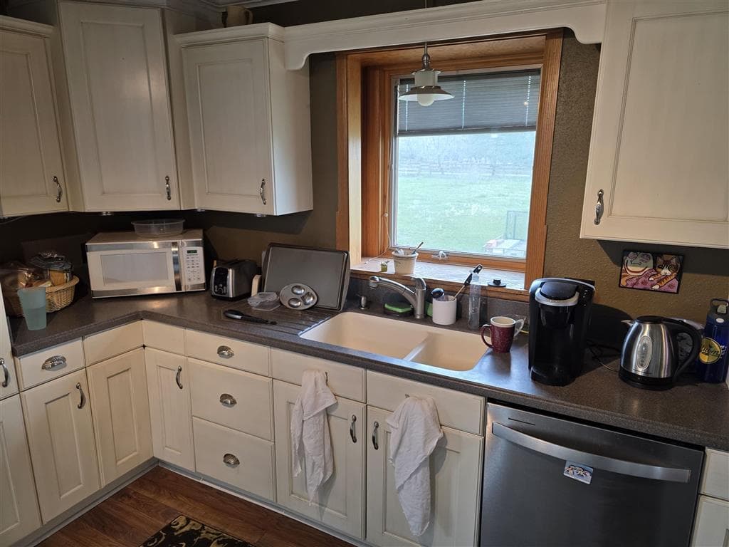 26 Equine Dr — photo 19 of 25