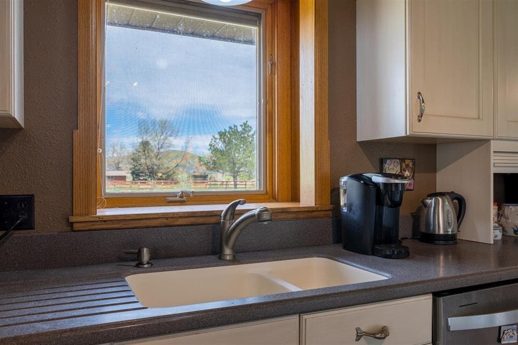 26 Equine Dr — photo 20 of 25